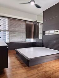 Amber Gardens (D15), Condominium #594324491